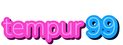 tempur99 — logo kanal