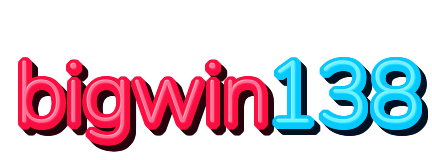 bigwin138 — logo kanal