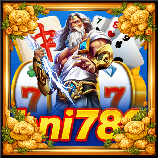 bni789 — mitra unggulan