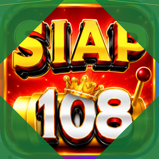 siap108 — mitra unggulan