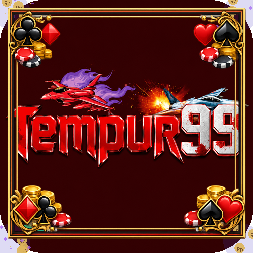 tempur99 — mitra unggulan
