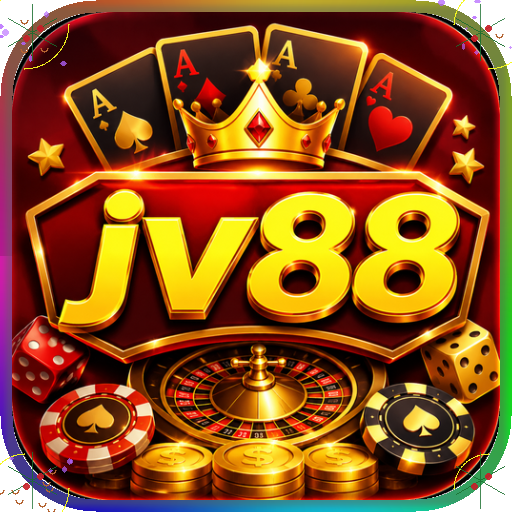 jv88 — galeri pratinjau - APK Resmi