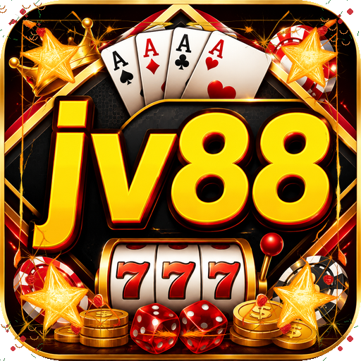jv88 — galeri pratinjau Resmi APK