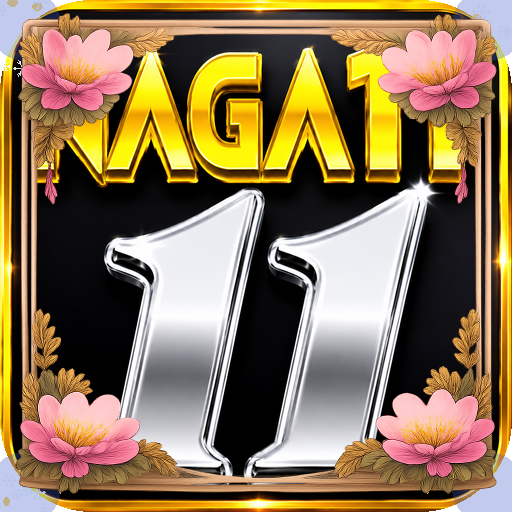 naga11 — mitra unggulan