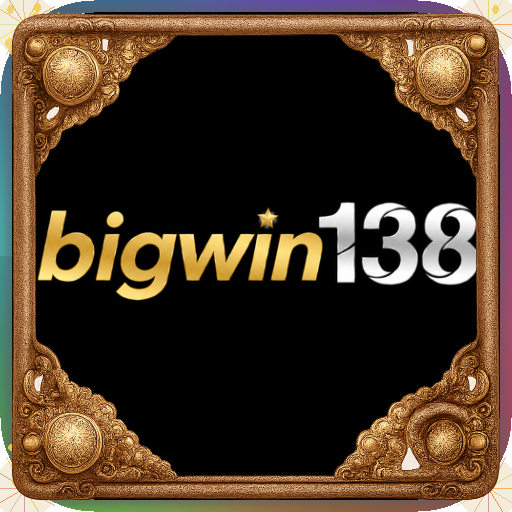 bigwin138 — mitra unggulan